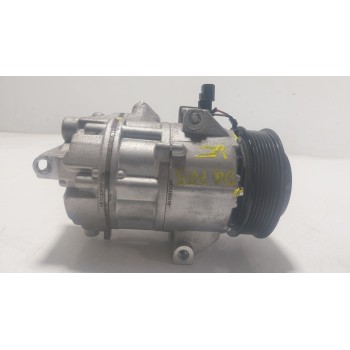 COMPRESOR AIRE ACONDICIONADO 97701N7250 97701N7250 