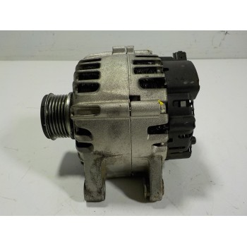 ALTERNADOR 9818677980 1619607980 