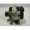 Recambio de alternador para citroën c4 picasso rip curl referencia OEM IAM 9818677980 1619607980 
