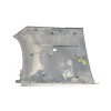 Recambio de puntera paragolpes trasera derecha para peugeot boxer furgoneta 2.2 hdi 110 referencia OEM IAM 8547AQ 1305768070 