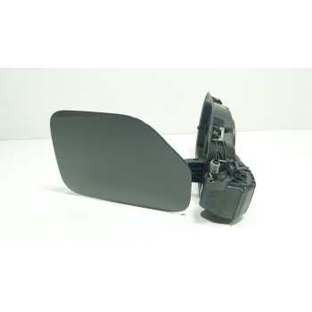 TAPA COMBUSTIBLE 51919451578 8845544 