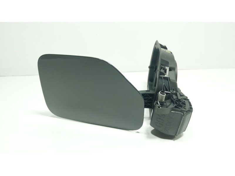 Recambio de tapa combustible para bmw xm (g09) plug-in-hybrd a las 4 ruedas referencia OEM IAM 51919451578 8845544 