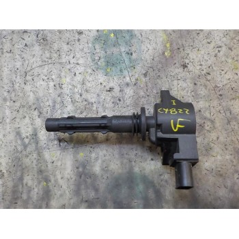 BOBINA A2729060060 A0001502780 