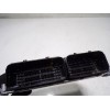 Recambio de centralita motor uce para opel corsa f electric referencia OEM IAM  9853988280 