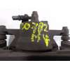 Recambio de pinza freno delantera izquierda para mazda cx-5 (ke, gh) 2.2 d awd (ke102) referencia OEM IAM K0113371X  