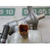 Recambio de bomba freno para peugeot 207 confort referencia OEM IAM   