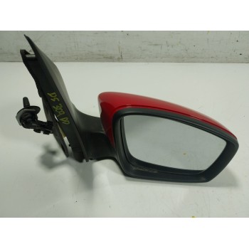 ESPEJO DERECHO 1S1857502 