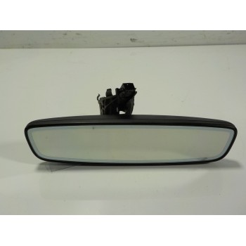 ESPEJO INTERIOR 3G0857511AM9B9 