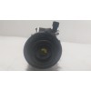 Recambio de compresor aire acondicionado para hyundai tucson (nx4e, nx4a) 1.6 t-gdi referencia OEM IAM 97701N7250 97701N7250 