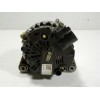 Recambio de alternador para citroën c4 picasso rip curl referencia OEM IAM 9818677980 1619607980 