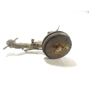 MANGUETA TRASERA IZQUIERDA 95511771 