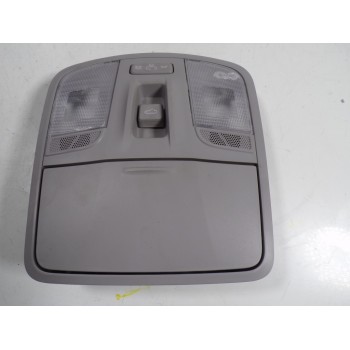 PILOTO INTERIOR 92810G3010TTX 92810G3010TTX 