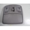 Recambio de piloto interior para hyundai i30 fastback 1.4 tgdi cat referencia OEM IAM 92810G3010TTX 92810G3010TTX 