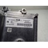 Recambio de centralita motor uce para opel corsa f electric referencia OEM IAM  9853988280 