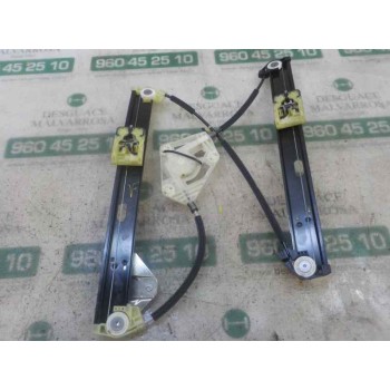 ELEVALUNAS DELANTERO IZQUIERDO 82G837461 