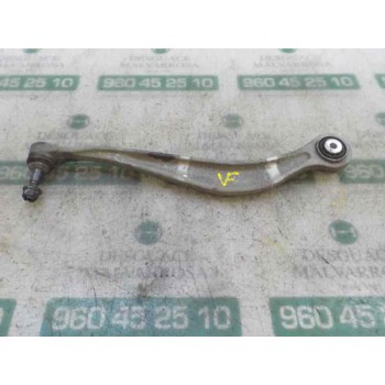 BRAZO SUSPENSION INFERIOR TRASERO IZQUIERDO 33326775902 