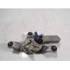 Recambio de motor limpia trasero para hyundai i30 (gd) 1.4 cat referencia OEM IAM 98700A5000 98700A5000 