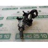 Recambio de antirrobo para opel insignia berlina excellence referencia OEM IAM 22807512  
