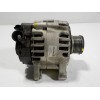 Recambio de alternador para citroën c4 picasso rip curl referencia OEM IAM 9818677980 1619607980 
