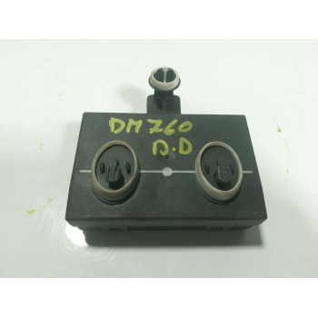 CENTRALITA CIERRE 7N0959792JZ01 7N0959792J