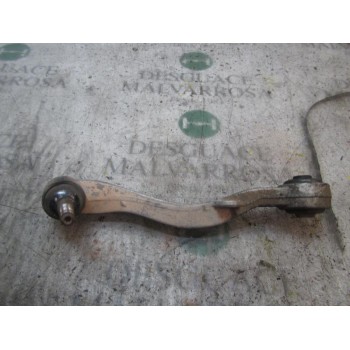 BRAZO SUSPENSION INFERIOR DELANTERO IZQUIERDO 31122347985 
