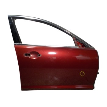 PUERTA DELANTERA DERECHA C2Z2060 