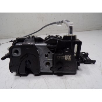 CERRADURA PUERTA DELANTERA DERECHA 444121 