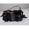Recambio de cerradura puerta delantera derecha para opel corsa f electric referencia OEM IAM  444121 