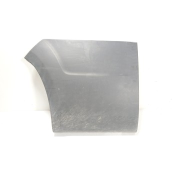PUNTERA PARAGOLPES TRASERA IZQUIERDA 8547AR 1305769070 