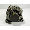 Recambio de alternador para citroën c4 picasso rip curl referencia OEM IAM 9818677980 1619607980 