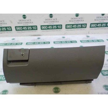 GUANTERA A90668001917J69 