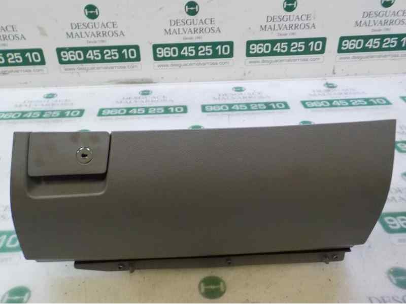 Recambio de guantera para mercedes-benz sprinterii caja cerrada (desde 01.06) 2.1 cdi cat referencia OEM IAM A90668001917J69  