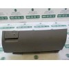 Recambio de guantera para mercedes-benz sprinterii caja cerrada (desde 01.06) 2.1 cdi cat referencia OEM IAM A90668001917J69  