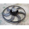 Recambio de electroventilador para dodge journey 2.0 16v crd cat referencia OEM IAM   