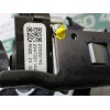 Recambio de antirrobo para opel insignia berlina excellence referencia OEM IAM 22807512  