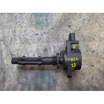 BOBINA A2729060060 A0001502780 