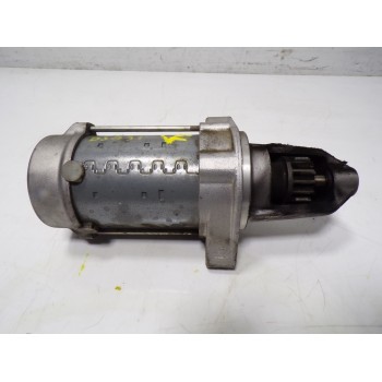 MOTOR ARRANQUE A6459060800 A6459060800 MS4380002050