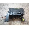 Recambio de caja reles / fusibles para fiat punto (evo) (199) 1.4 16v referencia OEM IAM   