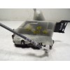 Recambio de cerradura puerta delantera derecha para opel corsa f electric referencia OEM IAM  444121 