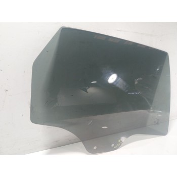 CRISTAL PUERTA TRASERO DERECHO 2465039 
