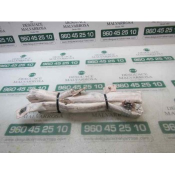 AIRBAG CORTINA DELANTERO DERECHO 13222997 13222997 