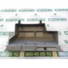 Recambio de guantera para mercedes-benz sprinterii caja cerrada (desde 01.06) 2.1 cdi cat referencia OEM IAM A90668001917J69  