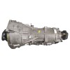Recambio de caja cambios para bmw 3 (f30, f80) 320 d referencia OEM IAM 24007633695 GA8HP45Z 