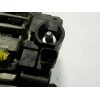 Recambio de alternador para citroën c4 picasso rip curl referencia OEM IAM 9818677980 1619607980 