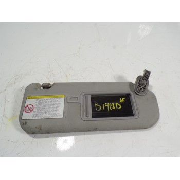 PARASOL DERECHO 85220A6010TX 