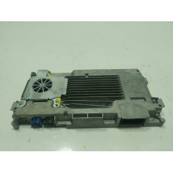 MODULO ELECTRONICO 62105A86213 