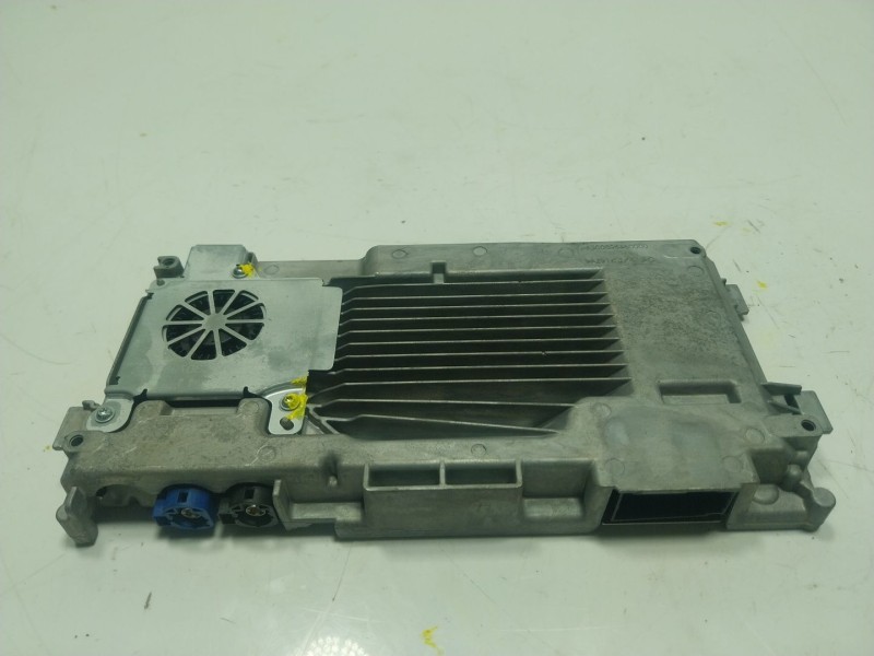 Recambio de modulo electronico para bmw x1 (u11) sdrive 18 i referencia OEM IAM  62105A86213 