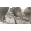 Recambio de compresor aire acondicionado para hyundai tucson (nx4e, nx4a) 1.6 t-gdi referencia OEM IAM 97701N7250 97701N7250 