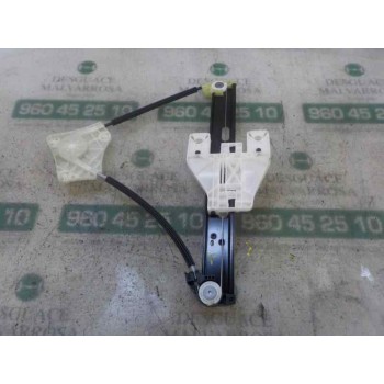 ELEVALUNAS TRASERO IZQUIERDO 82G839461 