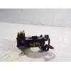 Recambio de anillo airbag para mini mini (r50,r53) 1.4 16v turbodiesel cat referencia OEM IAM 61316800996 6800996 